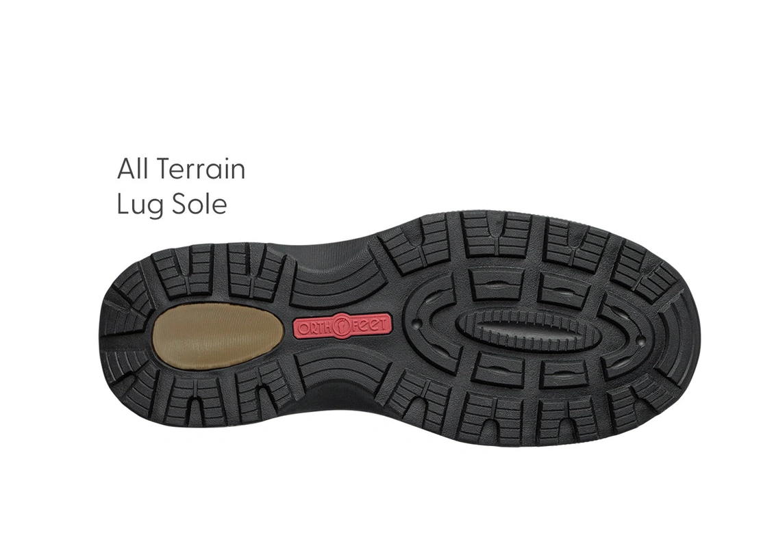 Buy authentic for cheap Sorrento Brown 0513